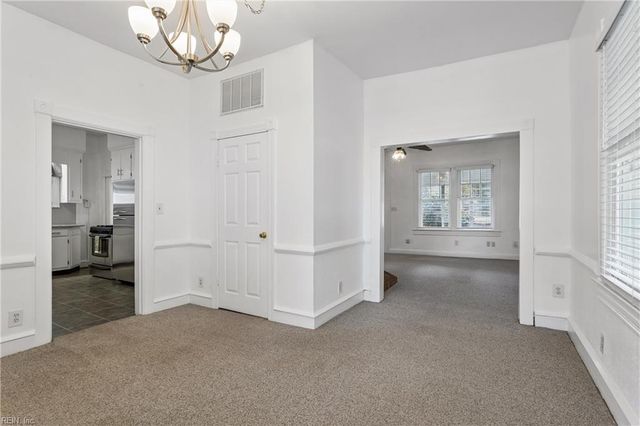 121 Old Railway RD, Yorktown, VA 23692