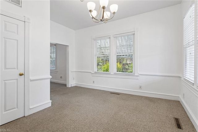 121 Old Railway RD, Yorktown, VA 23692