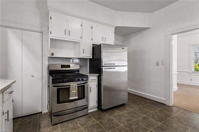 121 Old Railway RD, Yorktown, VA 23692