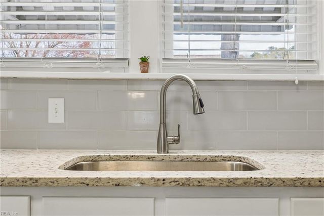 121 Old Railway RD, Yorktown, VA 23692