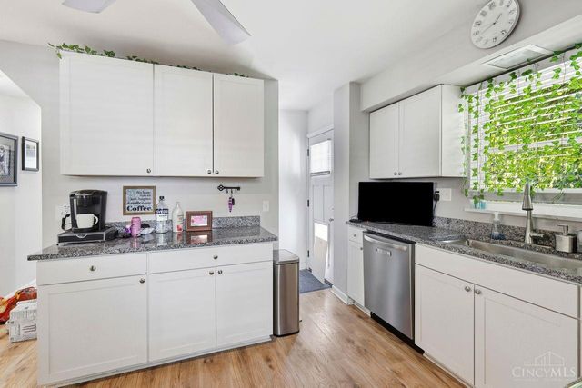 4105 Trevor Avenue, Cheviot, OH 45211