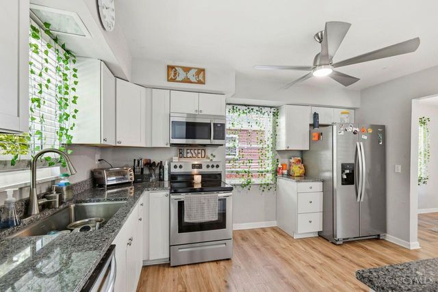 4105 Trevor Avenue, Cheviot, OH 45211