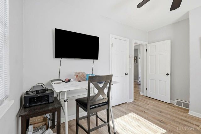 4105 Trevor Avenue, Cheviot, OH 45211