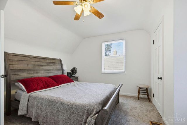 4105 Trevor Avenue, Cheviot, OH 45211