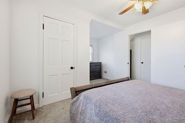 4105 Trevor Avenue, Cheviot, OH 45211