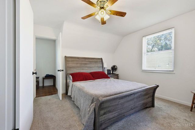 4105 Trevor Avenue, Cheviot, OH 45211