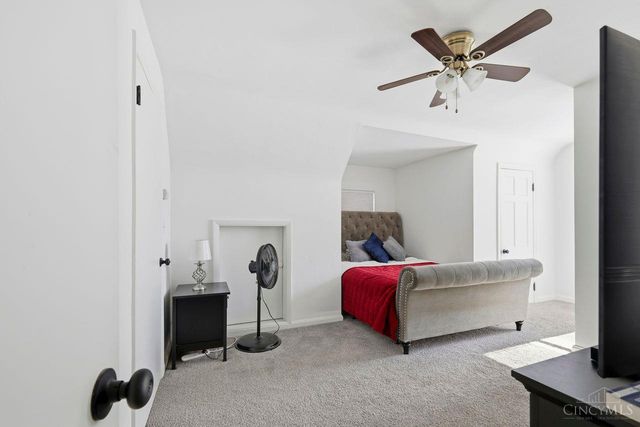 4105 Trevor Avenue, Cheviot, OH 45211