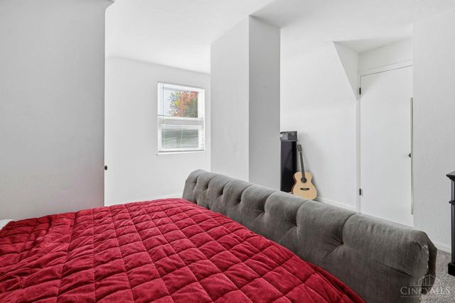 4105 Trevor Avenue, Cheviot, OH 45211