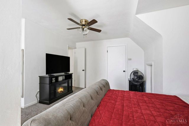 4105 Trevor Avenue, Cheviot, OH 45211