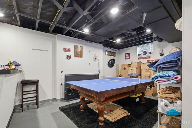 4105 Trevor Avenue, Cheviot, OH 45211