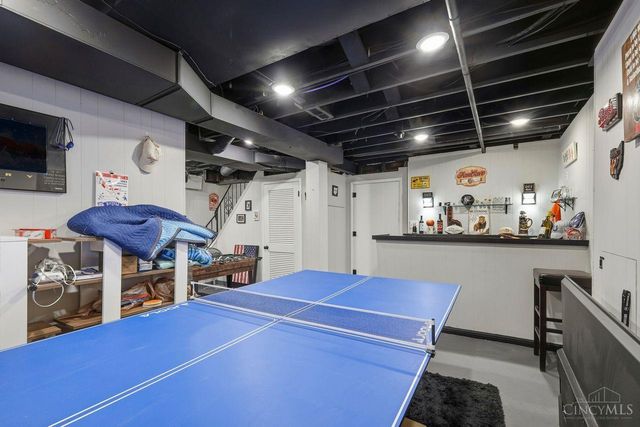 4105 Trevor Avenue, Cheviot, OH 45211