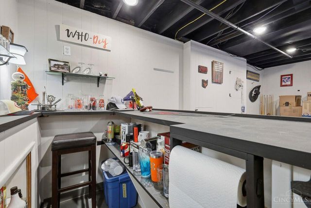 4105 Trevor Avenue, Cheviot, OH 45211