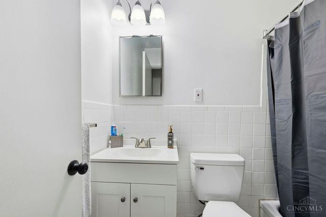 4105 Trevor Avenue, Cheviot, OH 45211