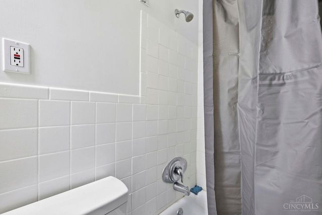 4105 Trevor Avenue, Cheviot, OH 45211