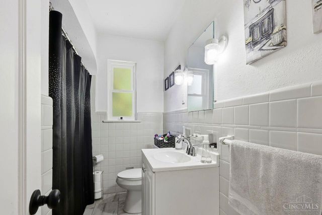 4105 Trevor Avenue, Cheviot, OH 45211