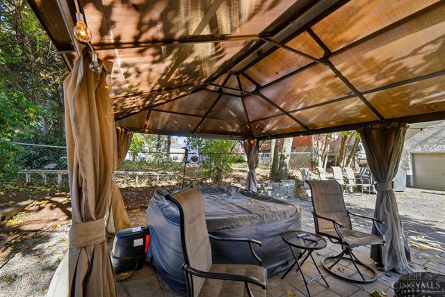 4105 Trevor Avenue, Cheviot, OH 45211