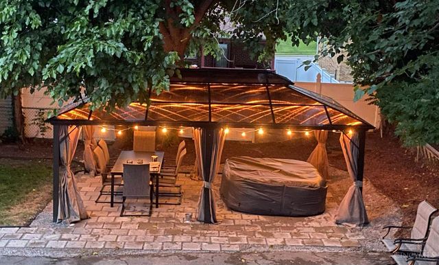 4105 Trevor Avenue, Cheviot, OH 45211