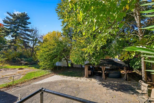 4105 Trevor Avenue, Cheviot, OH 45211