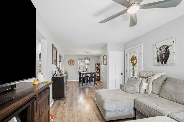 4105 Trevor Avenue, Cheviot, OH 45211