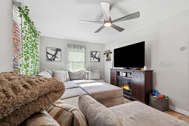 4105 Trevor Avenue, Cheviot, OH 45211