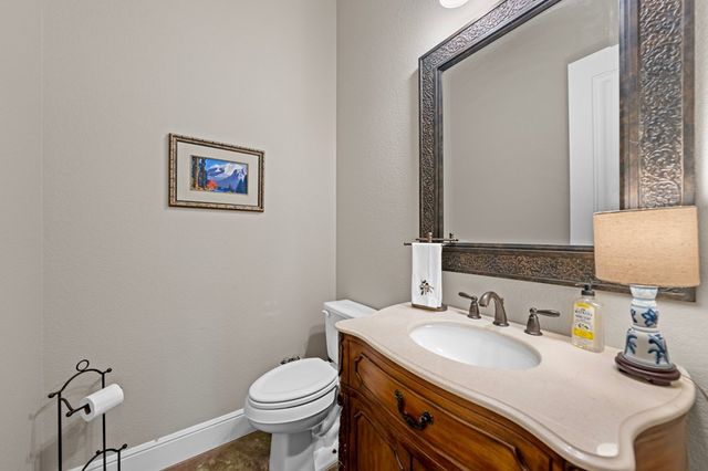 151 Kerr Canyon Pass, Kerrville, TX 78028