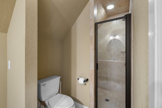 151 Kerr Canyon Pass, Kerrville, TX 78028