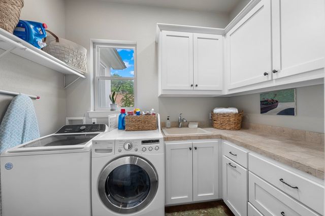 151 Kerr Canyon Pass, Kerrville, TX 78028