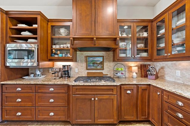 151 Kerr Canyon Pass, Kerrville, TX 78028