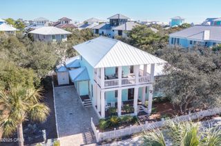 209 Dunecrest Lane, Panama City Beach, FL 32413