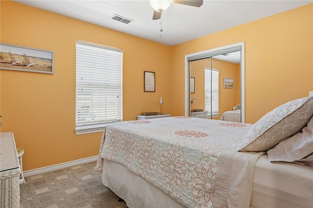 908 S Live Oak St, Rockport, TX 78382