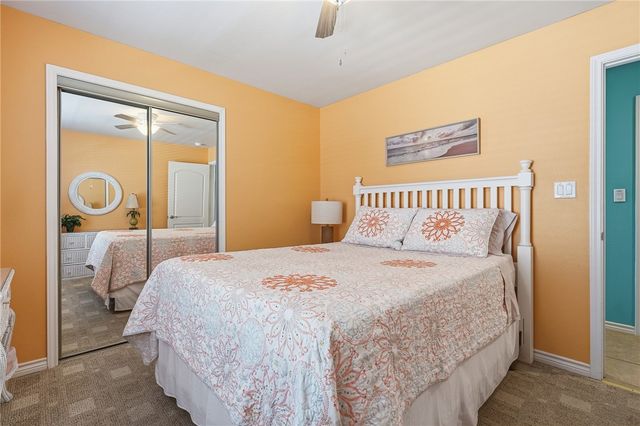 908 S Live Oak St, Rockport, TX 78382