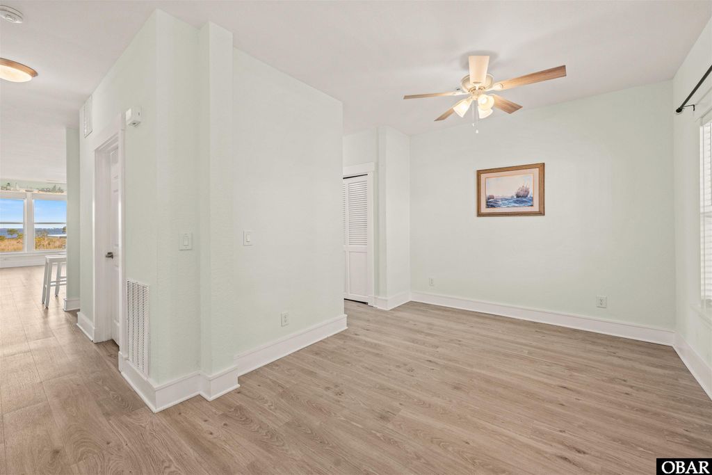 Image 13 of property listing at 100 Mercedes Ct Unit C, Grandy, NC 27939