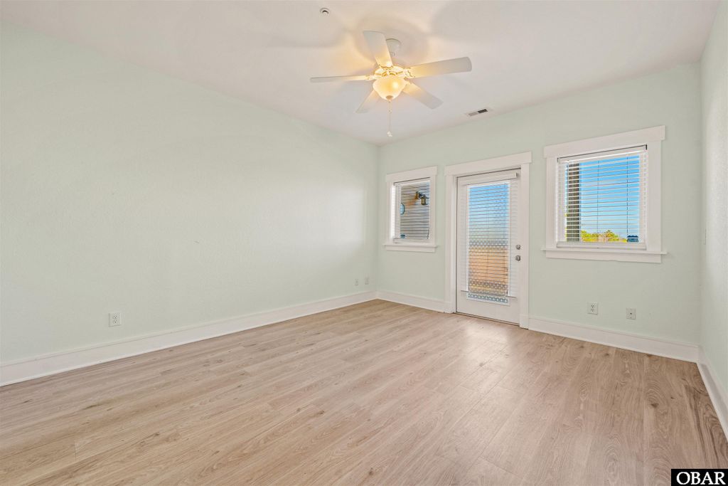 Image 15 of property listing at 100 Mercedes Ct Unit C, Grandy, NC 27939