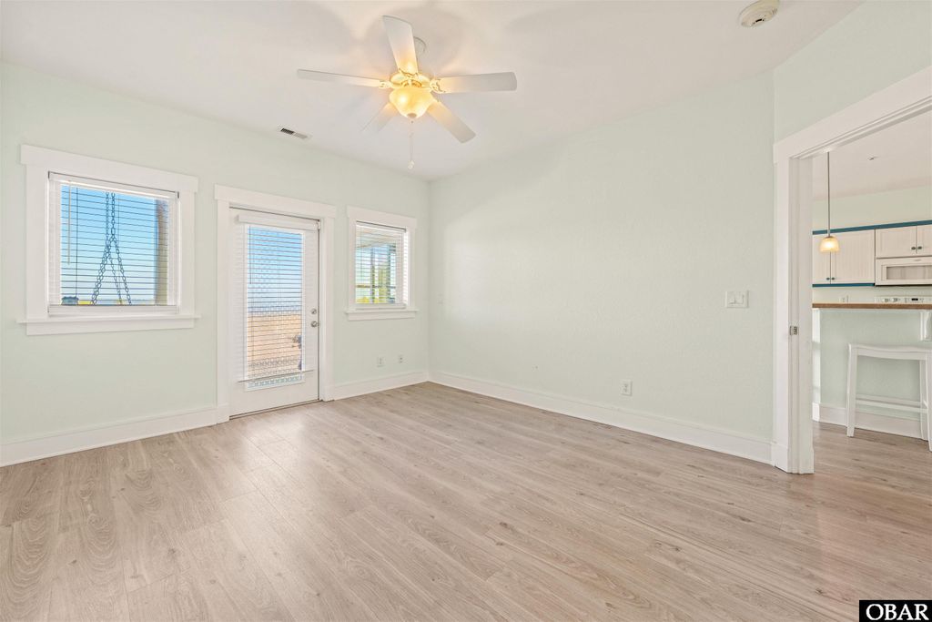 Image 18 of property listing at 100 Mercedes Ct Unit C, Grandy, NC 27939