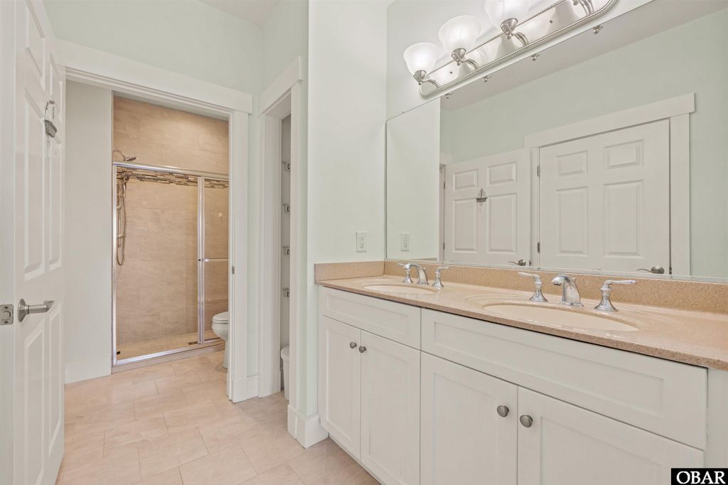 Image 19 of property listing at 100 Mercedes Ct Unit C, Grandy, NC 27939