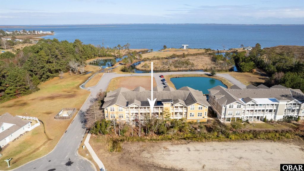 Image 3 of property listing at 100 Mercedes Ct Unit C, Grandy, NC 27939