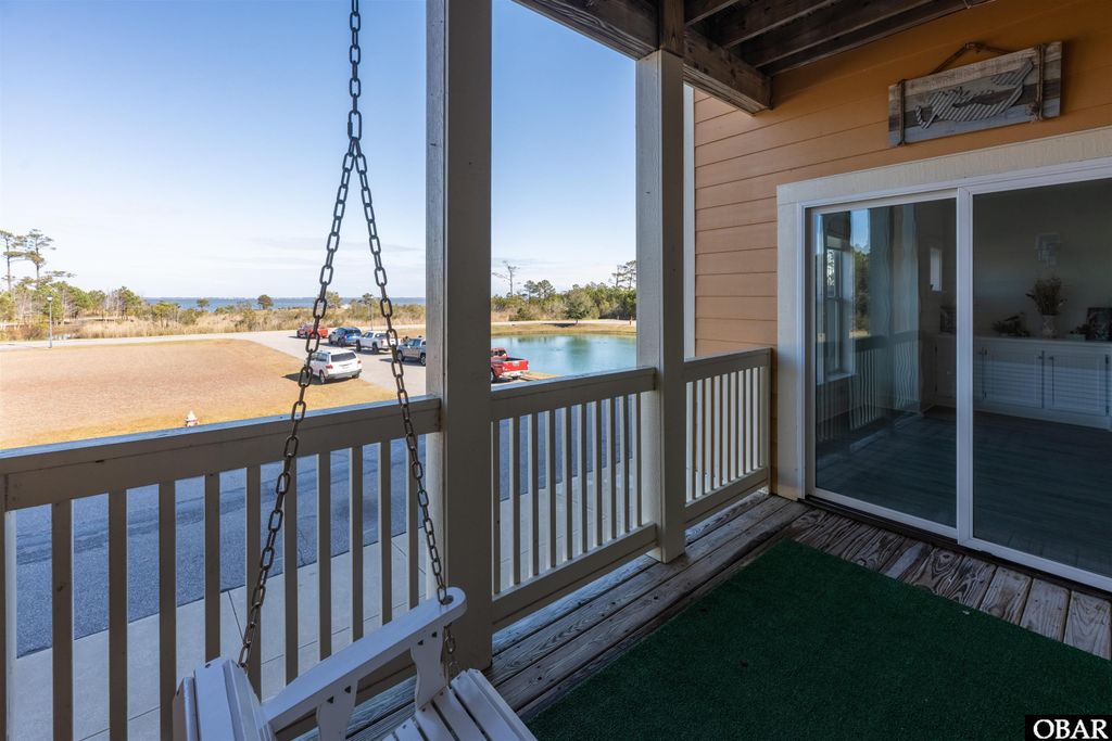 Image 21 of property listing at 100 Mercedes Ct Unit C, Grandy, NC 27939