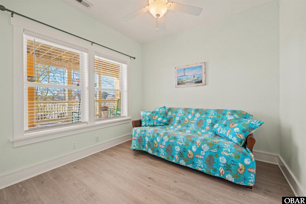 Image 23 of property listing at 100 Mercedes Ct Unit C, Grandy, NC 27939