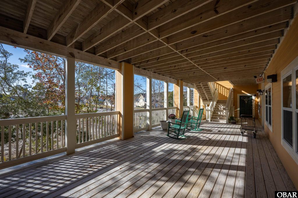 Image 24 of property listing at 100 Mercedes Ct Unit C, Grandy, NC 27939