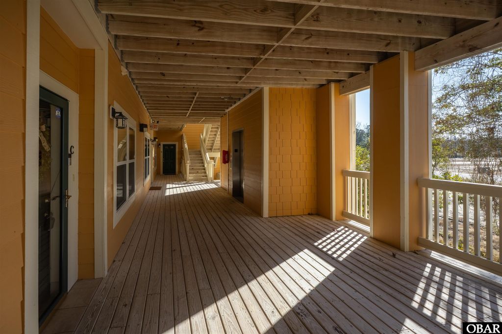 Image 4 of property listing at 100 Mercedes Ct Unit C, Grandy, NC 27939