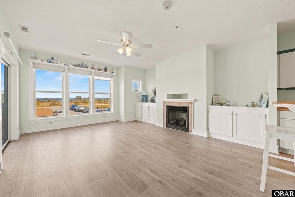 Image 6 of property listing at 100 Mercedes Ct Unit C, Grandy, NC 27939