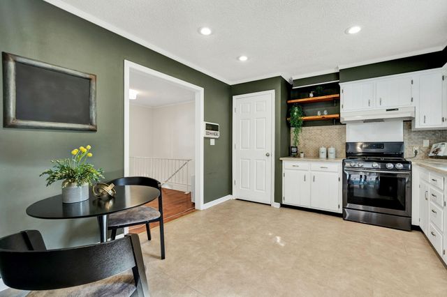 14 Lynnolen Lane, Chattanooga, TN 37415