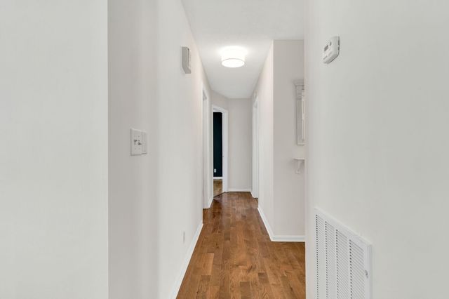 14 Lynnolen Lane, Chattanooga, TN 37415