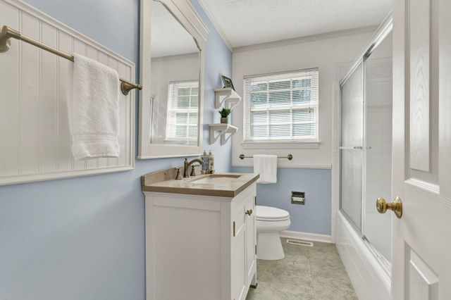 14 Lynnolen Lane, Chattanooga, TN 37415