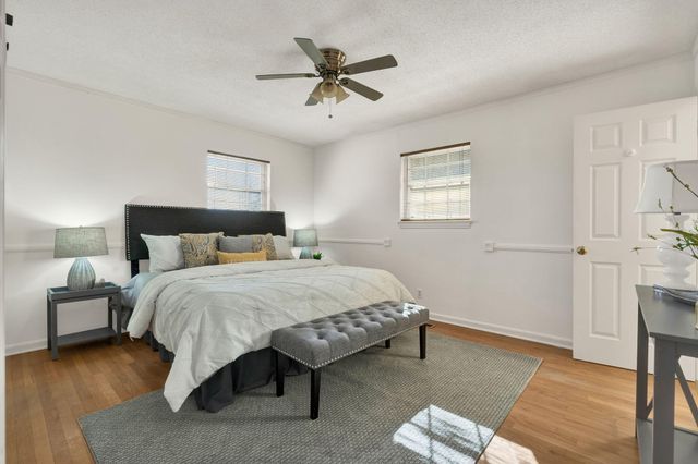 14 Lynnolen Lane, Chattanooga, TN 37415