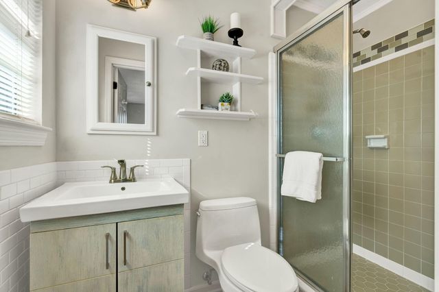 14 Lynnolen Lane, Chattanooga, TN 37415