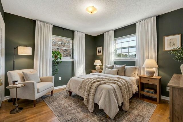 14 Lynnolen Lane, Chattanooga, TN 37415