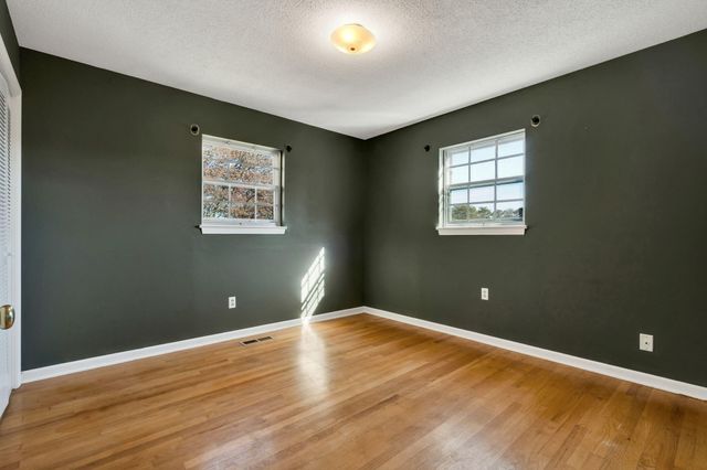 14 Lynnolen Lane, Chattanooga, TN 37415