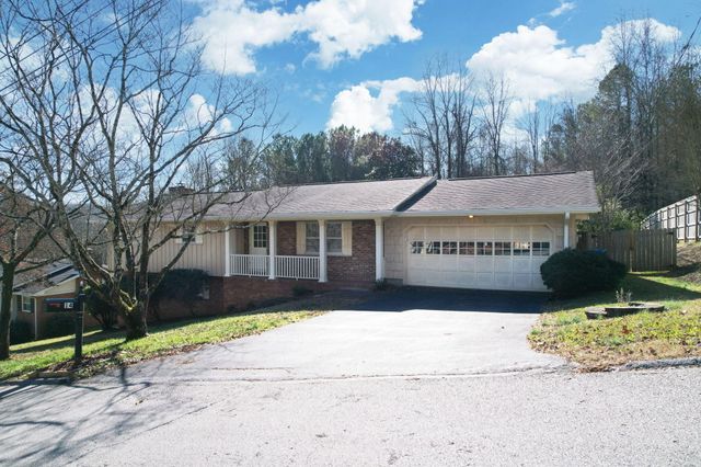 14 Lynnolen Lane, Chattanooga, TN 37415