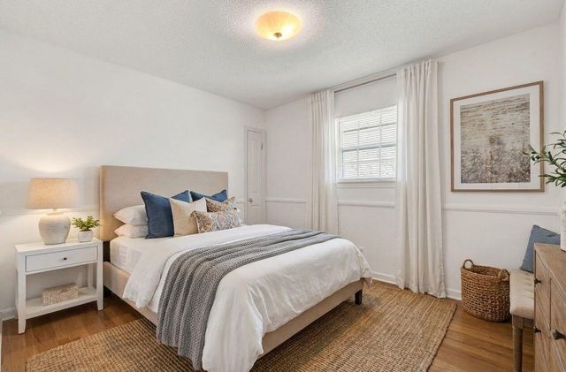 14 Lynnolen Lane, Chattanooga, TN 37415